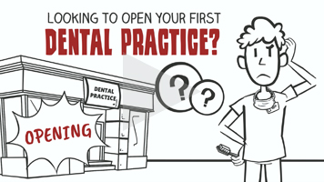 Looking to Open Your Own Dental Practice Picture contact Veatch Dental Consulting in Texas