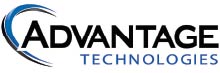 Advantage Technologies Logo